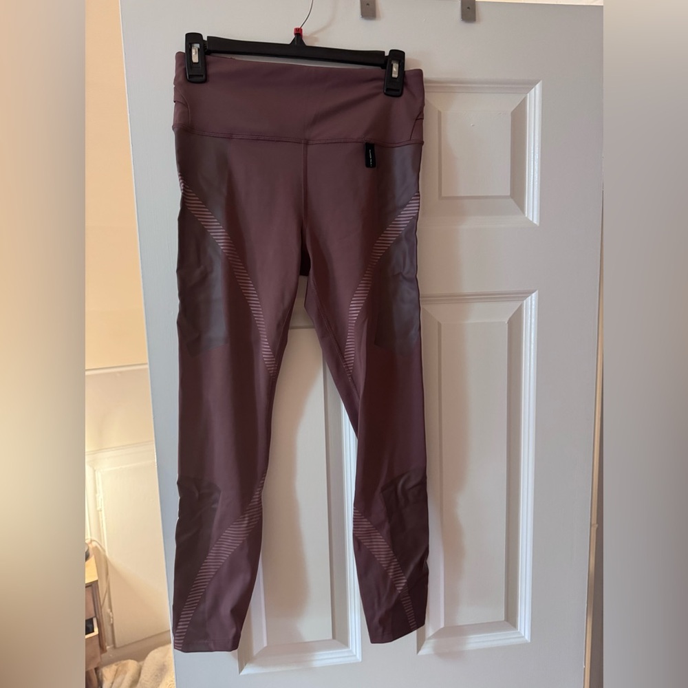 Athleta leggings